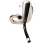 PLAT. PIPE YZ490 '84-90
