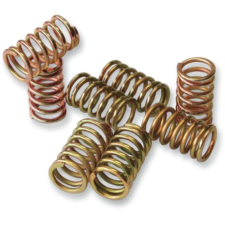 CLUTCH SPRING KIT CRF250R/X