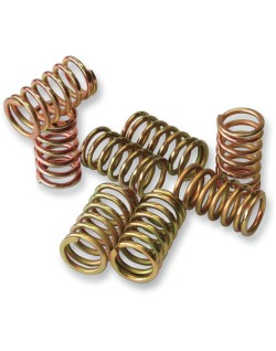 CLTCH SPRNG KT CR250+CRF450R/X