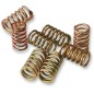 CLTCH SPRING KIT YZ80/85 95-12