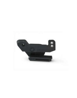 Patin de rechange POLISPORT noir pour guide chaîne 790693YW