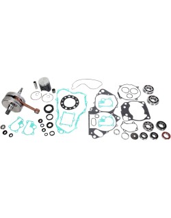ENGINE KIT HON