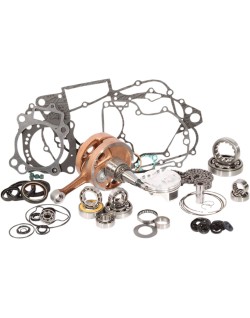 ENGINE KIT HON