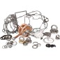 ENGINE KIT HON