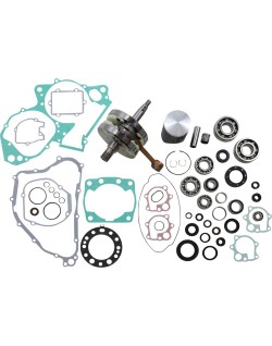 ENGINE KIT HON