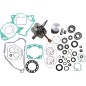 ENGINE KIT HON