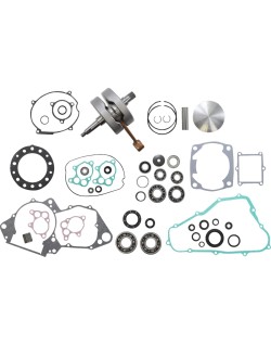 ENGINE KIT HON