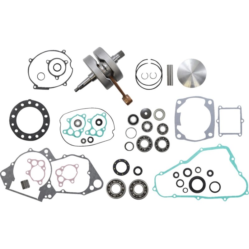 ENGINE KIT HON