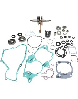 ENGINE KIT HON