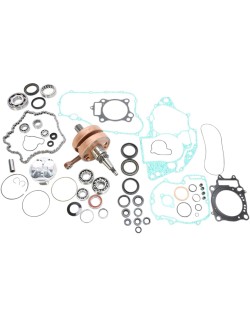 ENGINE KIT HON
