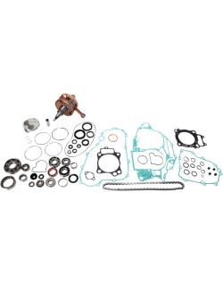 ENGINE KIT HON