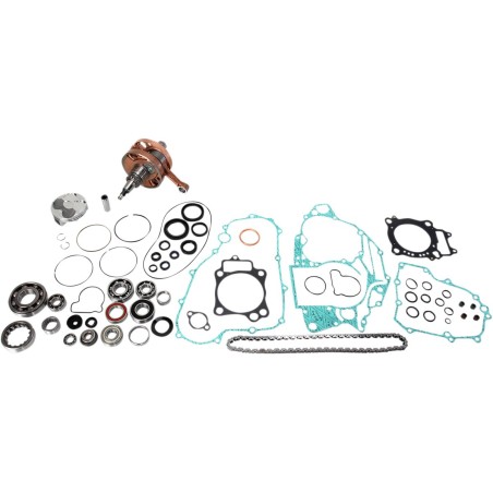 ENGINE KIT HON