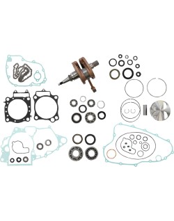 ENGINE KIT HON