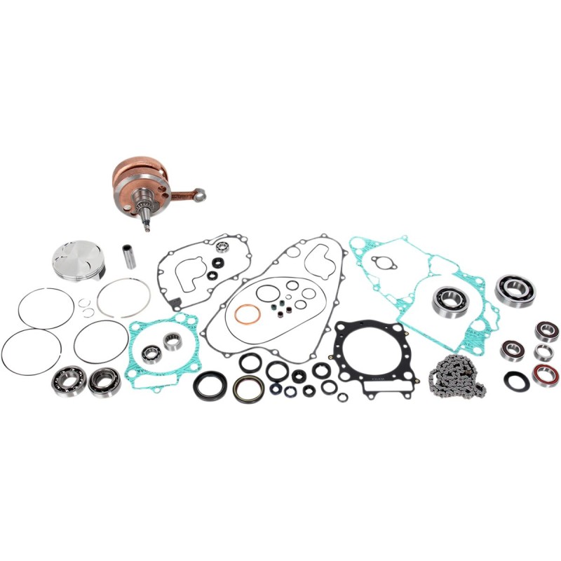 ENGINE KIT HON