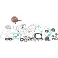 ENGINE KIT HON