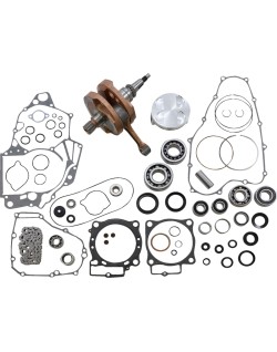 ENGINE KIT HON