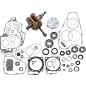ENGINE KIT HON