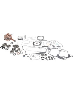 ENGINE KIT HON
