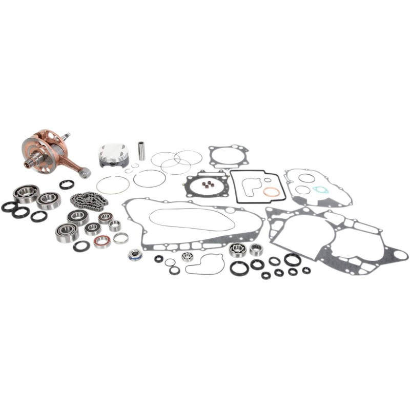 ENGINE KIT HON