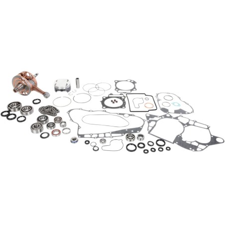 ENGINE KIT HON