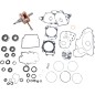 ENGINE KIT HON