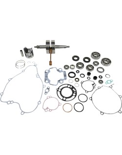 ENGINE KIT KAW