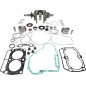 ENGINE KIT POL