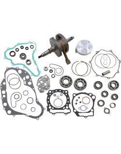 ENGINE KIT SUZ