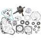 ENGINE KIT SUZ