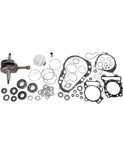 ENGINE KIT AC/KAW/SUZ