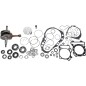 ENGINE KIT AC/KAW/SUZ