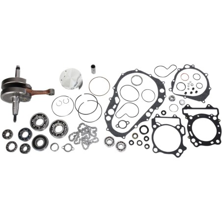 ENGINE KIT AC/KAW/SUZ