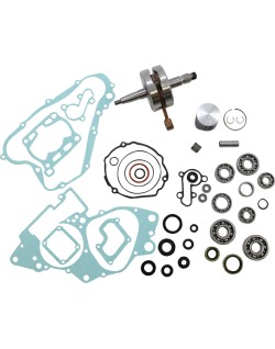 ENGINE KIT SUZ