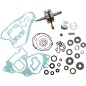 ENGINE KIT SUZ