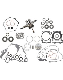 ENGINE KIT SUZ