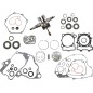 ENGINE KIT SUZ