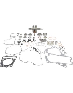 ENGINE KIT SUZ