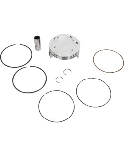 ENGINE KIT YAM