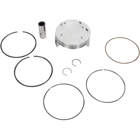 ENGINE KIT YAM