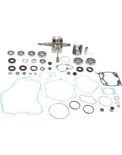 ENGINE KIT YAM