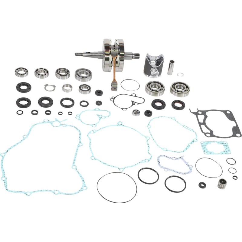 ENGINE KIT YAM