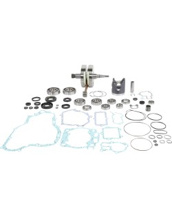 ENGINE KIT YAM