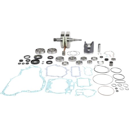 ENGINE KIT YAM