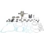 ENGINE KIT YAM