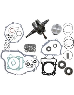 ENGINE KIT YAM