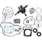 ENGINE KIT YAM