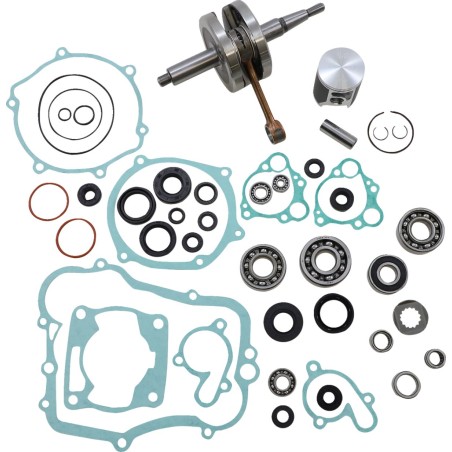 ENGINE KIT YAM