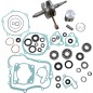 ENGINE KIT YAM
