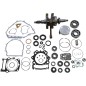 ENGINE KIT YAM WR101-136