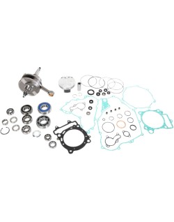 ENGINE KIT KAW WR101-138